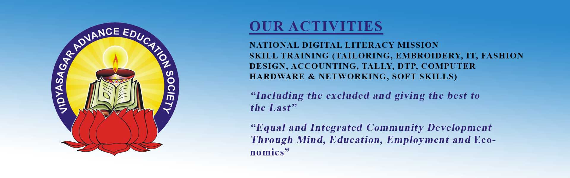 Slide 2